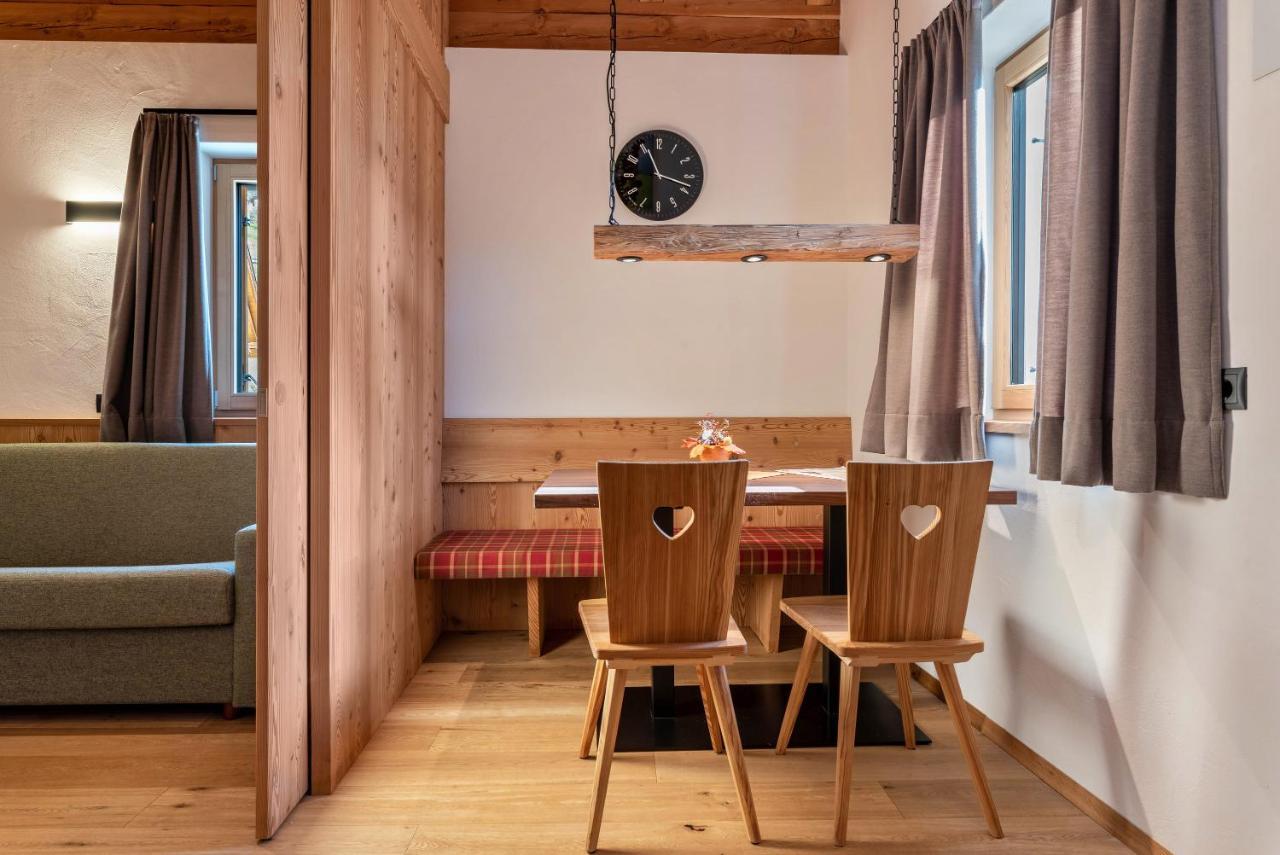 Guntschoellerhof Voelseggspitze フィエー エクステリア 写真